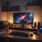 Игры без сети Как найти и скачать полные версии без ограничений для вашего ПК