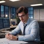 Типичные ошибки внедрения ИИ в SEO-процессы, изза которых падает качество контента